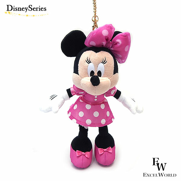 楽天市場】東京ディズニーリゾート ディズニー 通販 おみやげ お土産