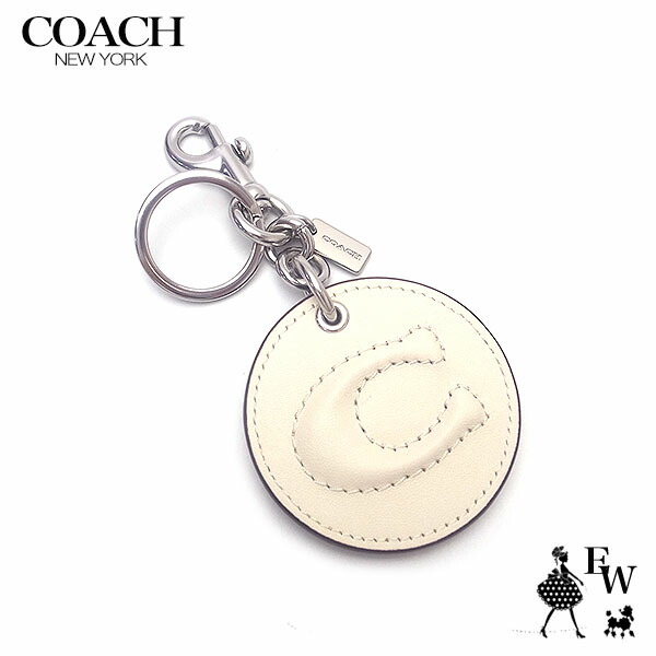 COACH スケルタルキャット キーリング 楽天市場】コーチ COACH キーホルダー キーリング ホース