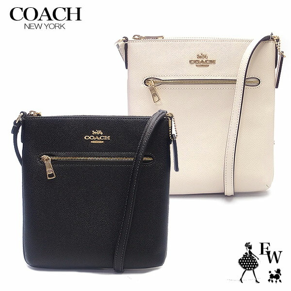 楽天市場】コーチ バッグ COACH アウトレット ショルダーバッグ 楽天市場】コーチ バッグ COACH アウトレット ショルダーバッグ