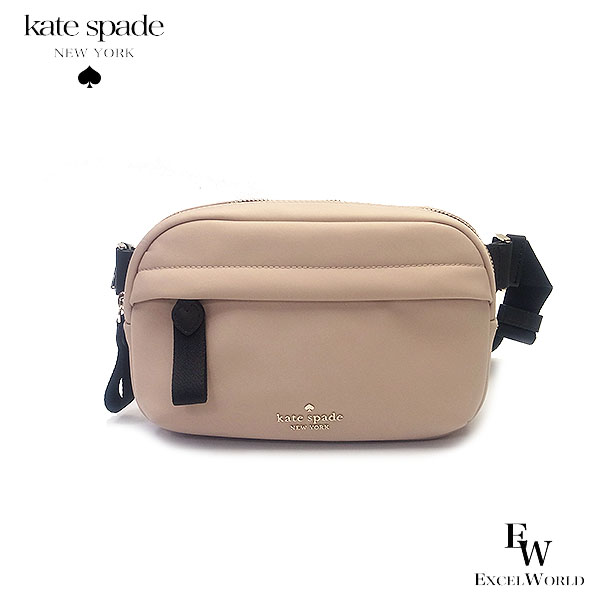 楽天市場】Kate Spade ケイトスペード ワトソン レーン ベティ