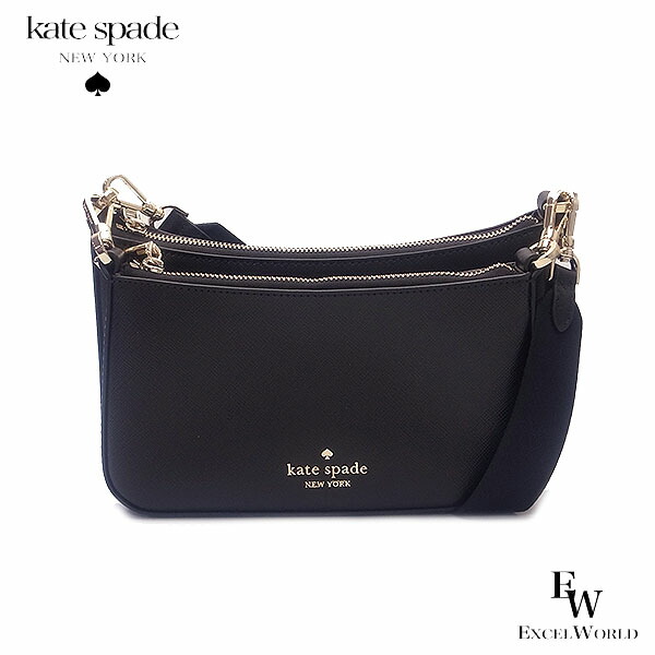 楽天市場】ケイトスペード ショルダーバッグ kate spade ハドソン