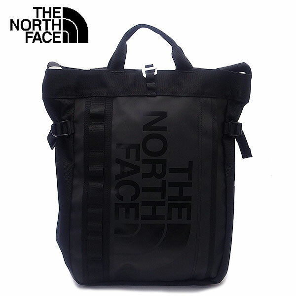 楽天市場】[期間限定ポイント20倍！] 新品 ザ・ノースフェイス