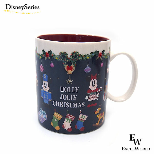 Disney - ディズニー　クリスマス　リルリンリン　ビリーヴシーオブドリームス　トミカ　セット 楽天市場】リルリンリン トミカ バス ディズニービークル