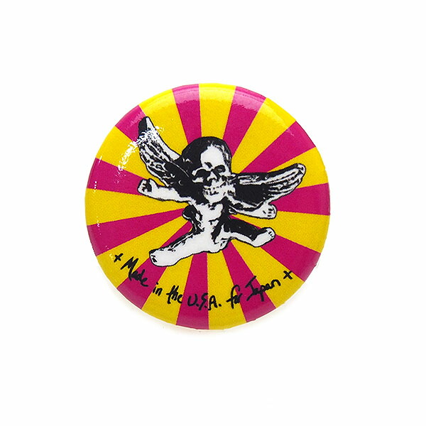 M*e様 単品売 クロムハーツ ピンバッジ sex records M*e様 単品売 クロムハーツ ピンバッジ sex records