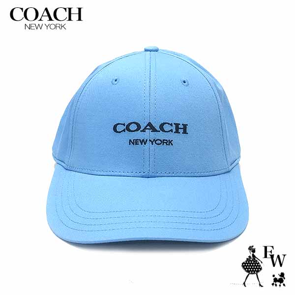 楽天市場】さあ運試し 最大100%還元 11/30まで コーチ 帽子 COACH