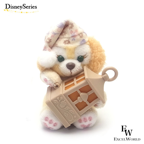 フォールズサウンドインビテーション★オルメル★ぬいぐるみバッジ&チャーム&肩のせ 楽天市場】オルメル 肩乗せ くっつき 肩のせ ぬいぐるみ