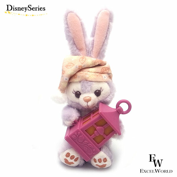 ディズニー❤️ハートフェルトストロベリーギフト 　リーナベルぬいぐるみバッジ 楽天市場】リーナベル ぬいぐるみ バッジ ダッフィー＆フレンズ