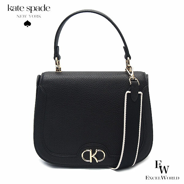 【m0rii☺︎】【新品】kate spade 2way ショルダーバッグ 楽天市場】ケイトスペード kate spade 2way ハンドバッグ レディース