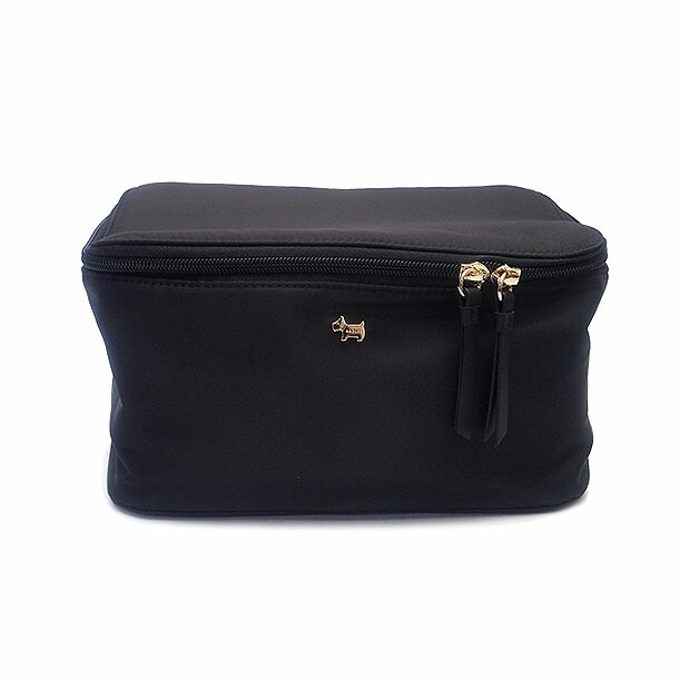 楽天市場】ラドリーロンドン バッグ RADLEY LONDON ショルダーバッグ