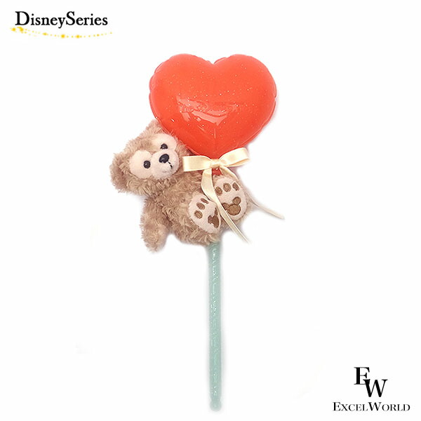 楽天市場】【さぁ運試し 最大100%還元 12/31まで】 ダッフィー