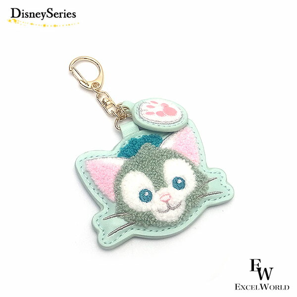 楽天市場】【さぁ運試し 最大100%還元 12/31まで】 ジェラトーニ