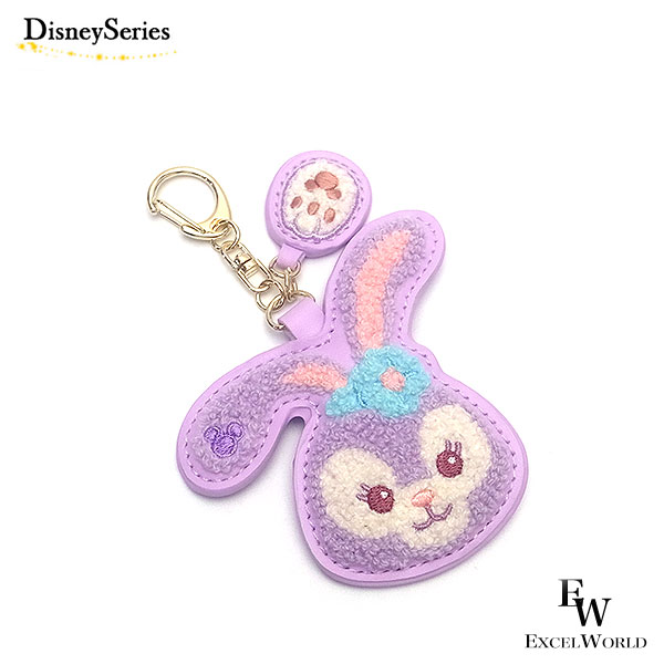 楽天市場】さぁ運試し 最大100%還元 12/31まで シェリーメイ ふわもこ