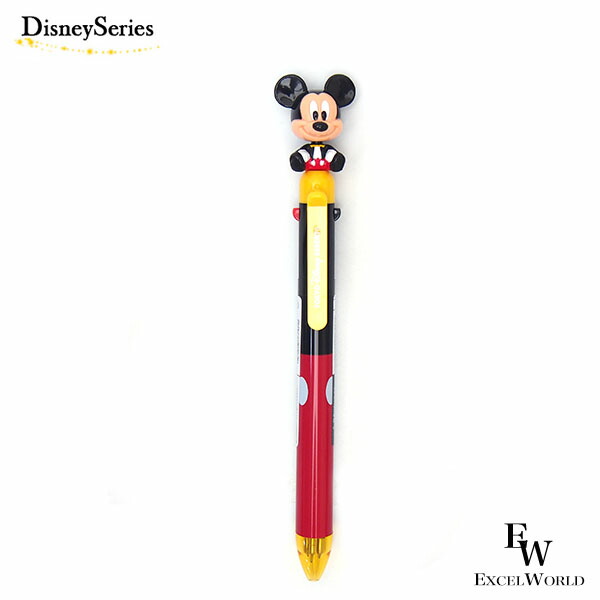 韓国限定　ディズニー　Mundo Pixar ボールペン　3つ 韓国限定 ディズニー Mundo Pixar ボールペン 3つ 🇰🇷韓国VLOG