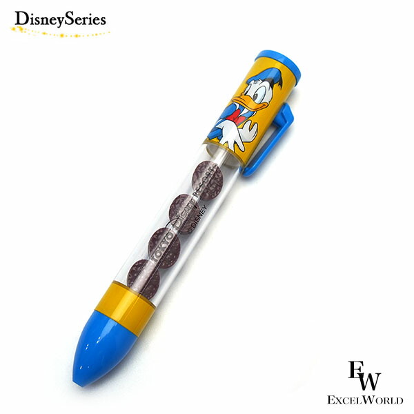 ディズニー パフェ ボールペン レア ストア 公式 ドナルド フード ディズニー パフェ ボールペン レア ストア 公式 ドナルド フード