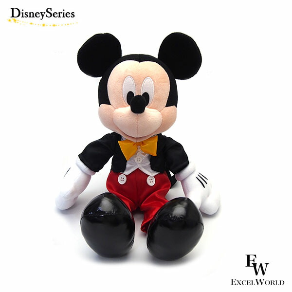 楽天市場】Disney ディズニー 並行輸入品 エラー品 ミッキー