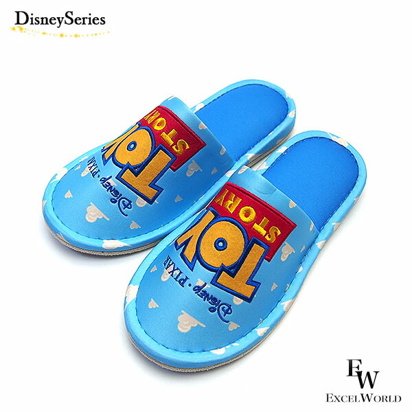 ●海外ディズニー WDW タワーオブテラー スリッパ ルームシューズ ○海外ディズニー WDW タワーオブテラー スリッパ ルームシューズ