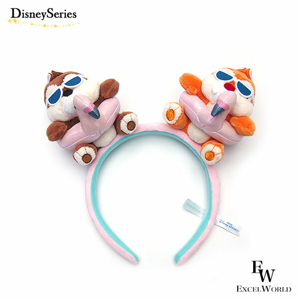 Disney - ❤️ダッフィー❤️リストバンド2個セット 2025年最新】ダッフィーリストバンドの人気アイテム - メルカリ