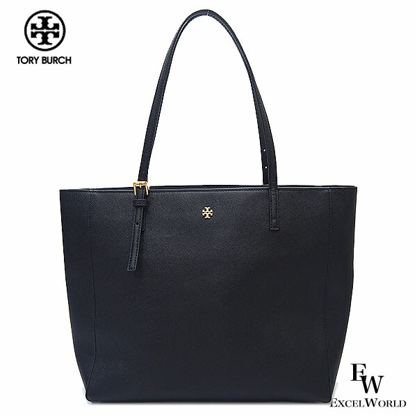 Tory Burch２Wayトートバック トリーバーチ TORY BURCH バック （ベージュマルチ