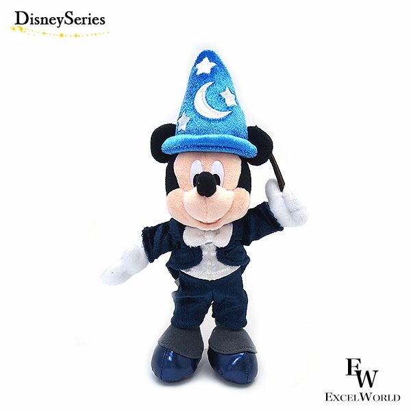 楽天市場】【さぁ運試し 最大100%還元 12/31まで】 海底2万マイル