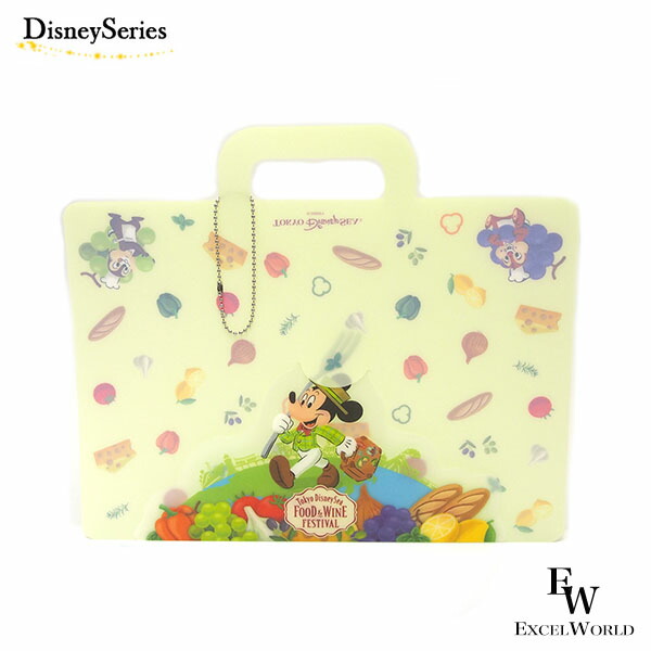 【購入前コメント必須】ディズニーリゾート☆パークフードデザインセット 購入前コメント必須】ディズニーリゾート☆パークフードデザイン