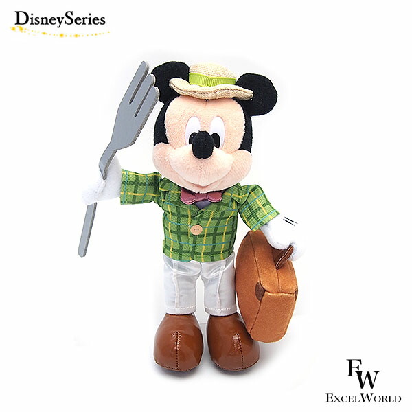 楽天市場】デイジー ぬいぐるみバッジ ぬいバ ディズニー