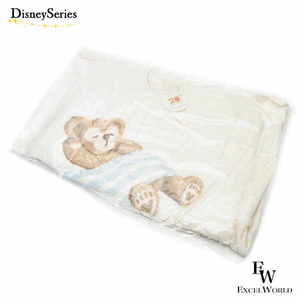 楽天市場】ルームウエア ユニセックス M~L ダッフィー ルーム