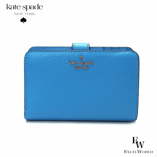 楽天市場】さあ運試し 最大100%還元 11/30まで ケイトスペード 財布