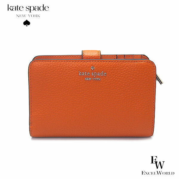 楽天市場】【さぁ運試し 最大100%還元 12/31まで】 ケイトスペード