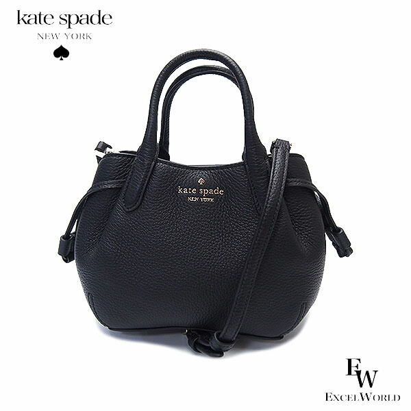 楽天市場】ケイトスペード kate spade バッグ ショルダーバッグ KI859