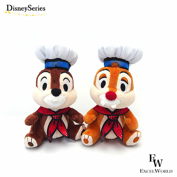 ドナルド　ぬいば 楽天市場】ドナルド ぬいばの通販