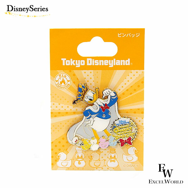 楽天市場】ピンバッジ4個セット ファンタジースプリングス