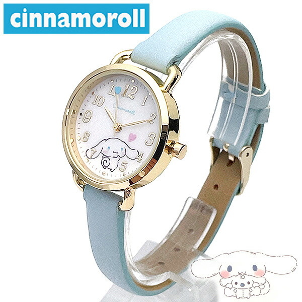 2点 アニメキャラクター 時計 ホワイト/ブルー/レッド 残りわずか！【限定50本】リコリス・リコイル 錦木千束(DA 1st