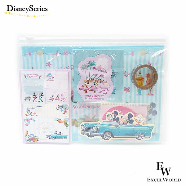 ディズニー　セット売り 133883453603870.jpg