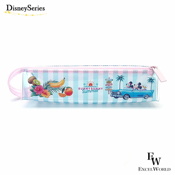 海外ディズニー★チップとデール ピンバッジ3個セット 隠れミッキーシリーズ等 チップ&デール - Disney チップ＆デール ピンバッチセットの通販