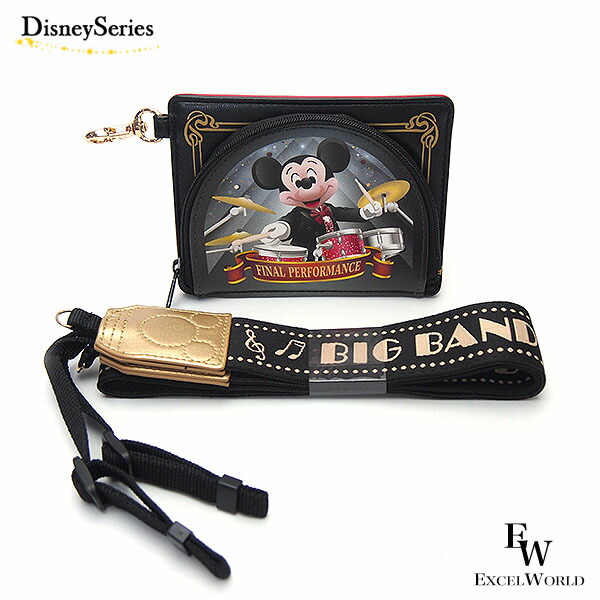 楽天市場】【1-2日以内に発送】ディズニー Disney US公式商品