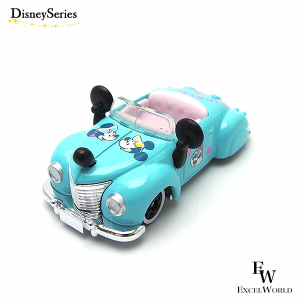楽天市場】ディズニー トミカ かぼちゃの馬車 (エレクトリカル