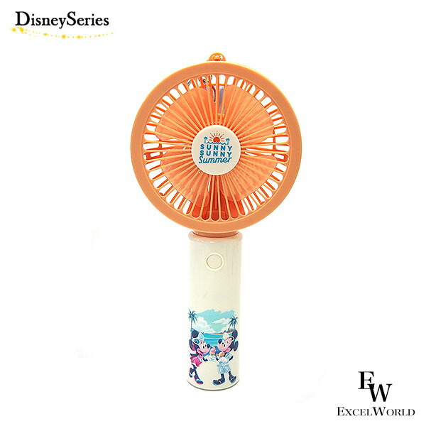 楽天市場】東京ディズニーリゾート ディズニー 通販 スイスイサマー