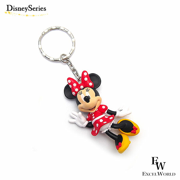 楽天市場】さあ運試し 最大100%還元 11/30まで チーム ディズニー キー