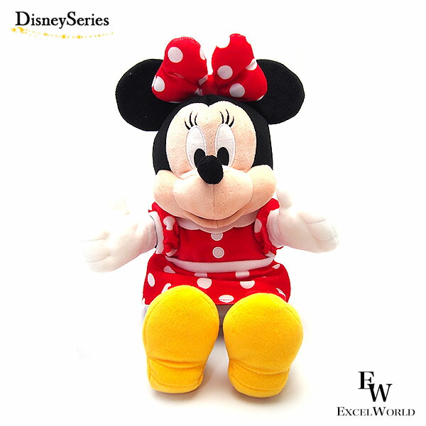 Disney - Disney☆ハンドパペット3体セット 楽天市場】ダッキー＆バニー ハンドパペット ぬいぐるみ トイ