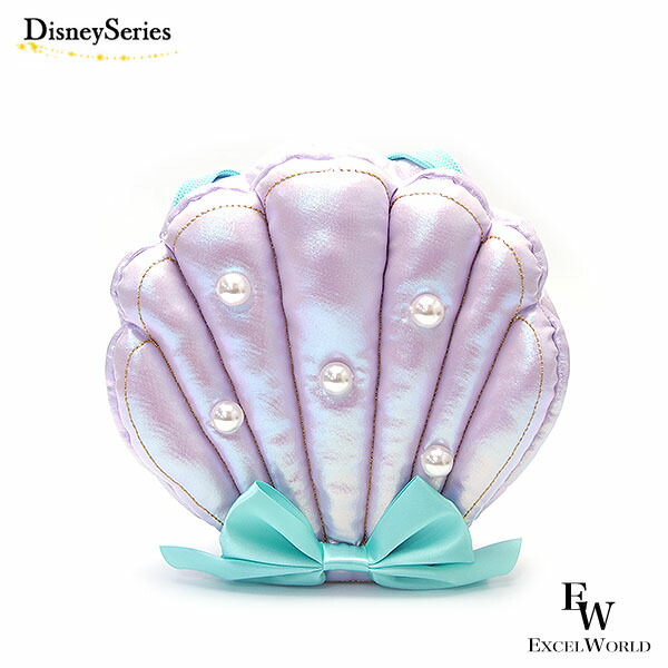 楽天市場】【ディズニーシー限定】東京ディズニーリゾート・ハート