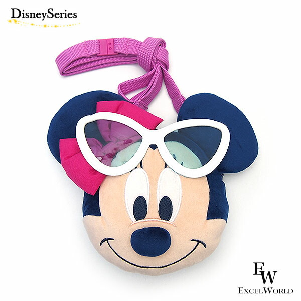 楽天市場】【さぁ運試し 最大100%還元 12/31まで】 ルシファー