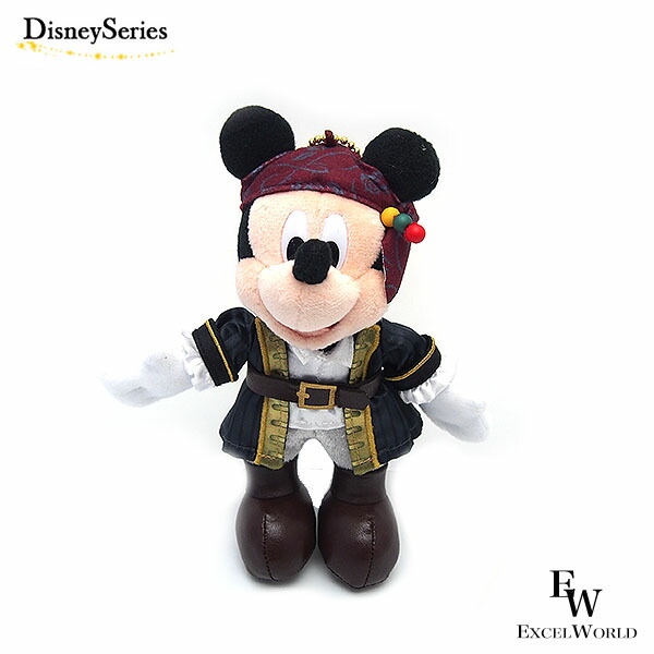 楽天市場】デイジー ぬいぐるみバッジ ぬいバ ディズニー