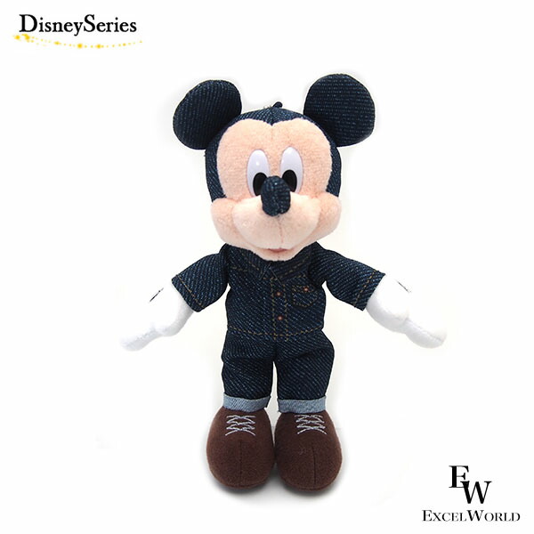 楽天市場】○EDWIN 【エドウィン】 ディズニーコラボ カラーデニム