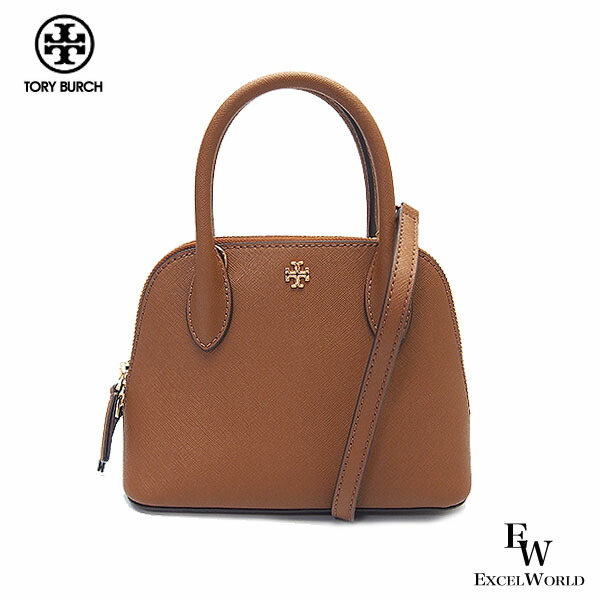 楽天市場】トリーバーチ バッグ TORY BURCH アウトレット 人気のミニ