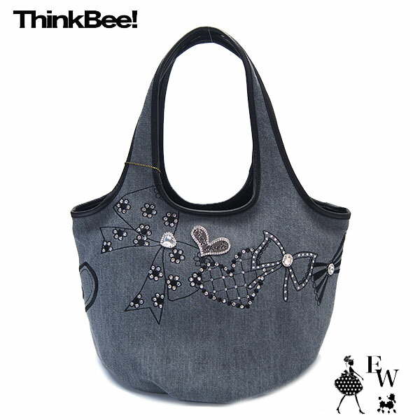 楽天市場】【さぁ運試し 最大100%還元 12/31まで】 シンクビー バッグ