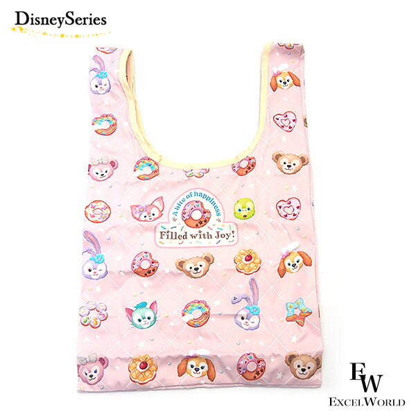 Disney×gelato pique / ニットブランケット 楽天市場】ダッフィー ニットブランケット gelato pique