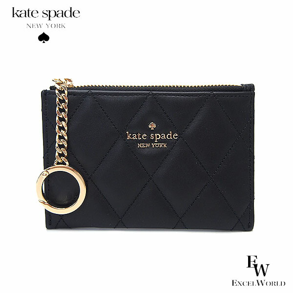 レア　即完売品　ケイトスペード　ひょう　コインパース ケイトスペードニューヨーク kate spade new york コインケース
