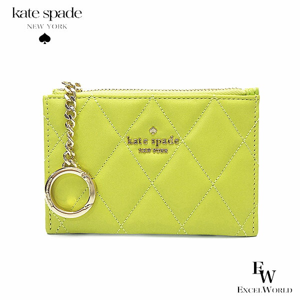 楽天市場】【さぁ運試し 最大100%還元 12/31まで】 ケイトスペード