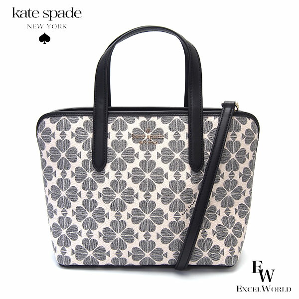 楽天市場】ケイトスペード バッグ KG483 001 アウトレット kate