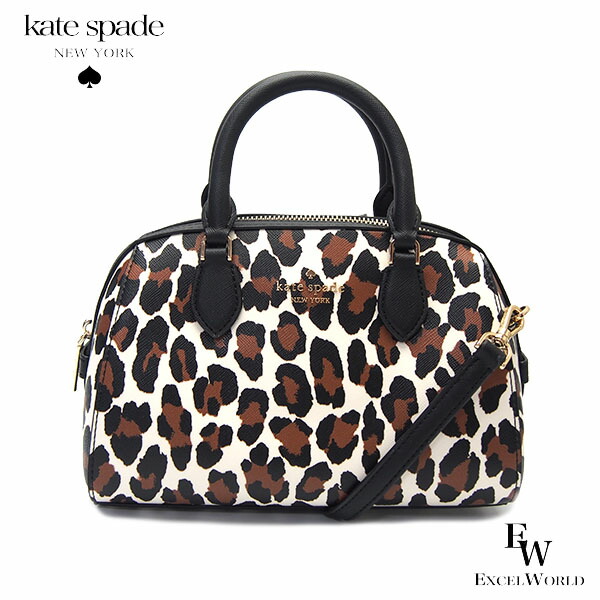 楽天市場】ケイトスペード ハンドバッグ レディース ショルダーバッグ